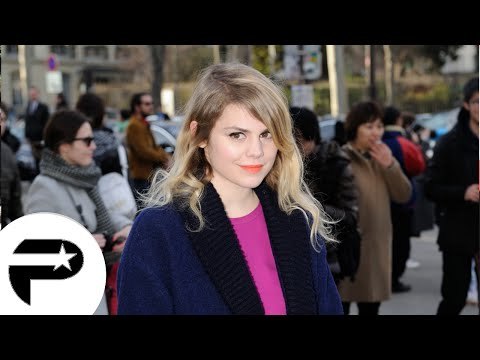 Fashion Week : Kelly Rowland et Coeur de Pirate enchaînent les shows