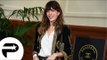 Fashion Week : Lou Doillon et Cécile Cassel au défilé Chanel !