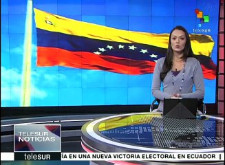 Maduro alerta sobre surgimiento de corrientes racistas y xenófobas