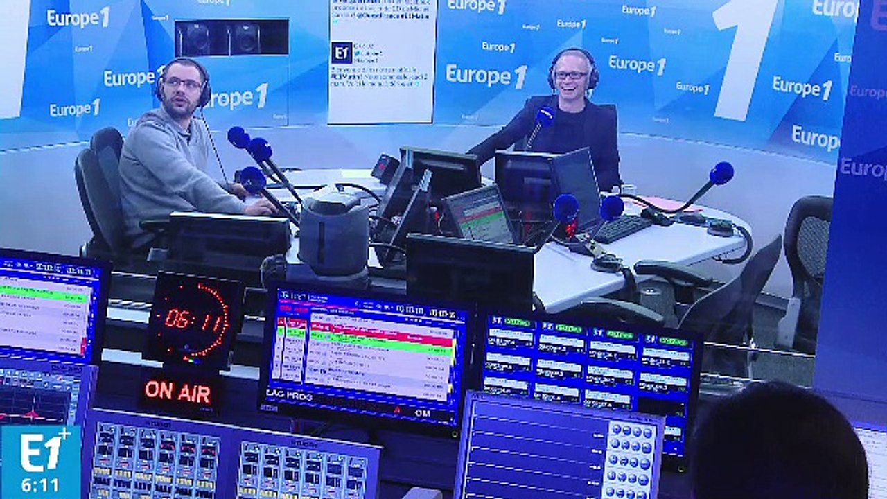 Le journal des sports - Quarté gagnant pour les Monégasques