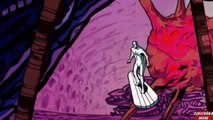 The Wanders Vs Galactus (The Silver Surfer TAS)-PHyIuDEpB