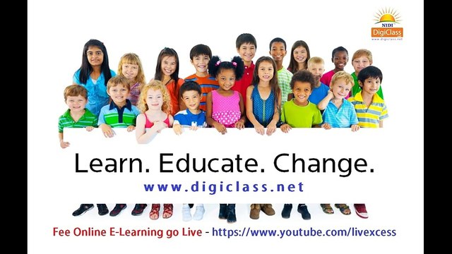 03BCC20-MS word Deletion-Insertion of rows and columns (Free Online Word Training Course)