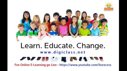 03BCC21-MS-word Border and Shading (Free Online Word Training Course)