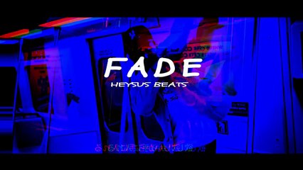 24 HRS x MADEINTYO x LIL YACHTY TYPE BEAT - FADE