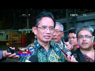 N219, Produk Baru PT Dirgantara Indonesia NET5