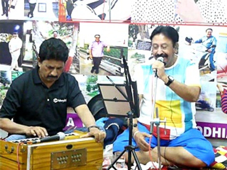 DIL MAIN CHUPA K PYAR KA TUFAN_x264