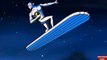 The Skrull Abduct Nova (The Silver Surfer TAS)-LJi8splFah0