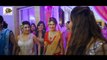 BRIDE AND FRENDS best dance 2017||wedding dance||