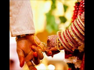 Arya Samaj Mandir - Call at 9310022266