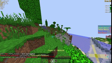 mc-2017-03-02_02.12.03