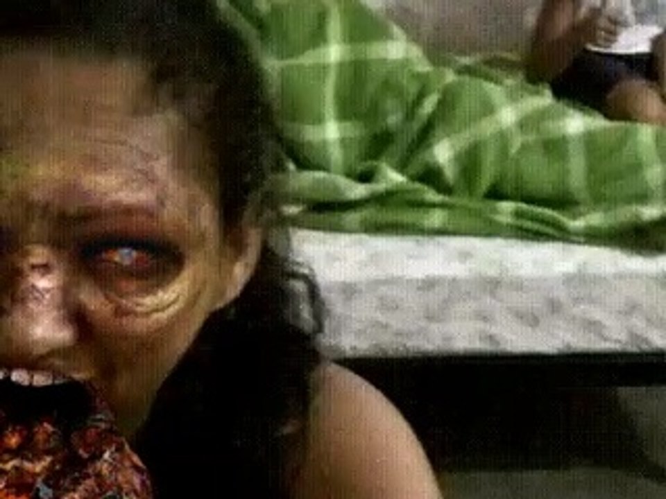 Dora Depois De Abocanha Mulatao