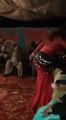 07.New Local Shadi Mujra Dance Party Program