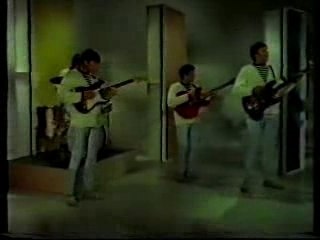 Don't You Worry About Me