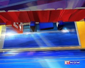 SEBI Rebuffs NSE Offer