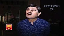 Bhabi Ji Ghar Par Hain - 2nd March 2017 - Latest Upcoming Twist - &tv Serial News