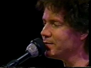 Michael Hedges - I Carry Your Heart