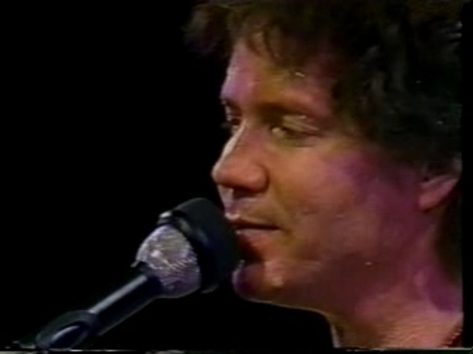 Michael Hedges - I Carry Your Heart