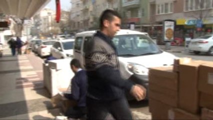 17 Ayda 85 Kilo Verdi Hayata Yeniden Tutundu