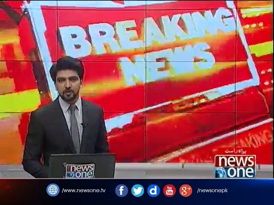 Govt increases petrol prices again