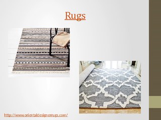 Buy Area Rugs Online