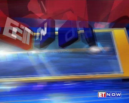 Recast Booster For FRL | In Conversation With Kishore Biyani