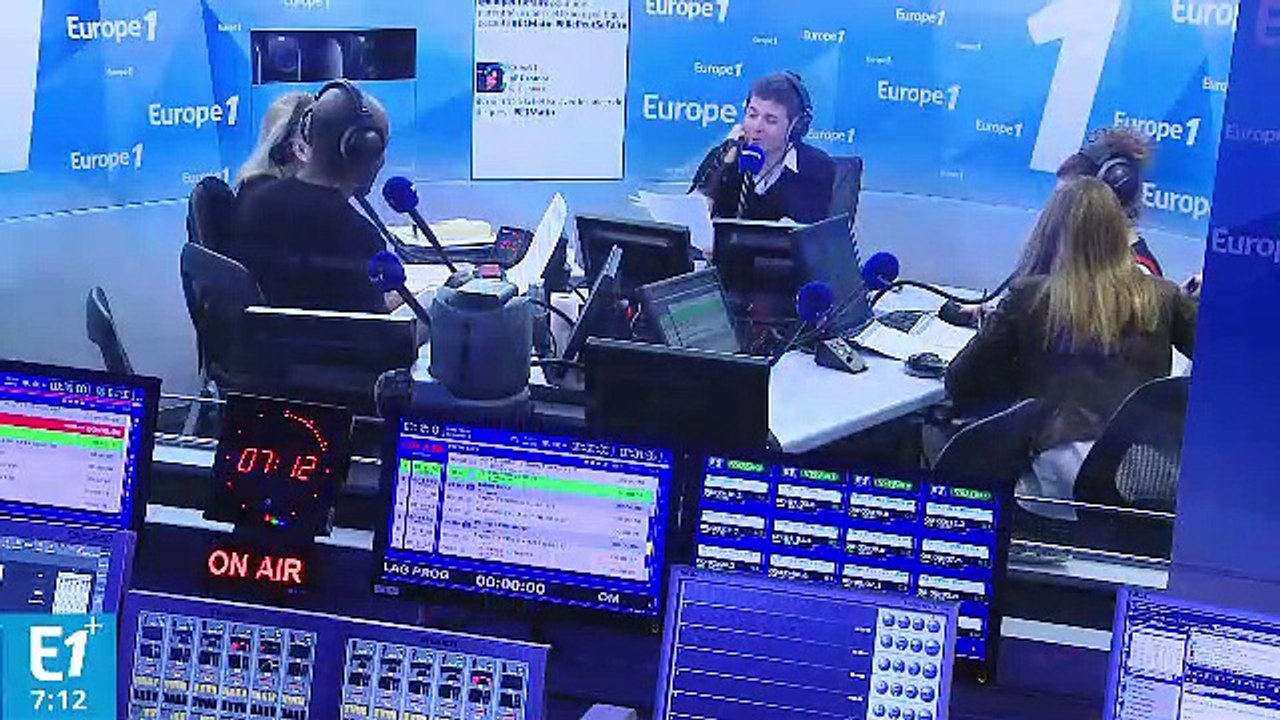 Chapelle Sixtine : les fresques ont toutes été numérisées pour préparer leur restauration