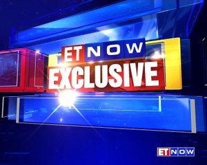 India One Of The Most Insulated Market: Rashesh Shah