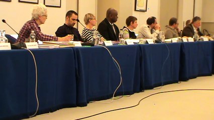 CM   Maurepas 78    28 2 2017      M2U02555