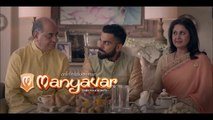 7 most funny Indian TV ads - NOVEMBER 2016 (7BLA