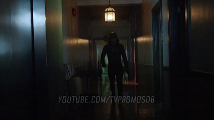 Arrow 5x16 Promo | "Checkmate" (HD) Season 5 Episode 16 Promo