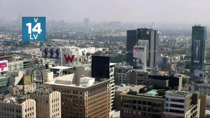 Lethal Weapon 1x17 Promo | "A Problem Like Maria" (HD