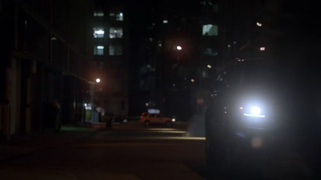 Shadowhunters 2x10 Sneak Peek | By The Light of Dawn (HD) Season 2 Episode 10 Sneak Peek