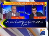 Najam Sethi Reveals that 2 Players Pulled out of PSL Final because of Imran Khan - Who is the Second Player?