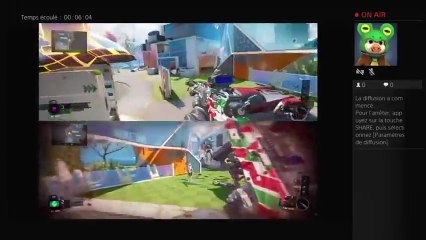 1 VS 1 SNIPER BETA SUR BO3 (35)