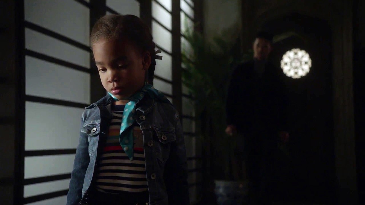 Shadowhunters 2x10 Sneak Peek #2 | "By The Light of Dawn" (HD) Season 2 Episode 10 Sneak Peek #2