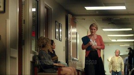 STAR 1x11 Promo | "Saving Face" (HD) Season 1 Episode 11 Promo