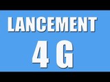 4G La Sonatel casque 32 milliards pour son acquisition