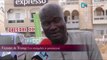 VICTOIRE DE TRUMP : les sénégalais se prononcent
