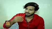 GHULAM - 2nd March 2017 - Upcoming Twist - Life Ok Ghulam Serial Today Latest News 2017