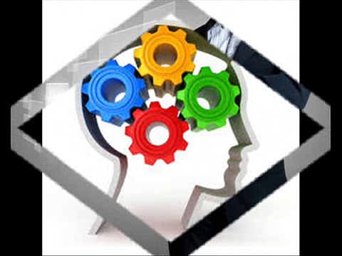 Contract Guardian Provides Professional Contract Management Services!