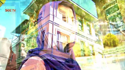 Kahani Zindagi Ki - Episode#302 - Promo - 2 March,2017