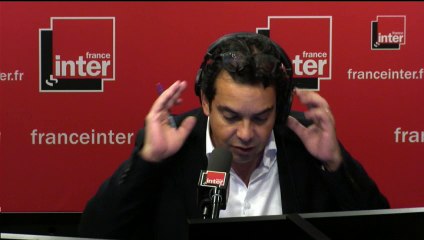 Quand un ancien Premier Ministre chargeait les juges... - Le 07h43