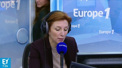 Après l'affaire Théo, une journée avec des policiers d'une BST, brigade spécialisée de terrain