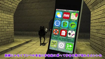 【ゆっくり実況】ゾンビにロケットランチャーを撃った結�