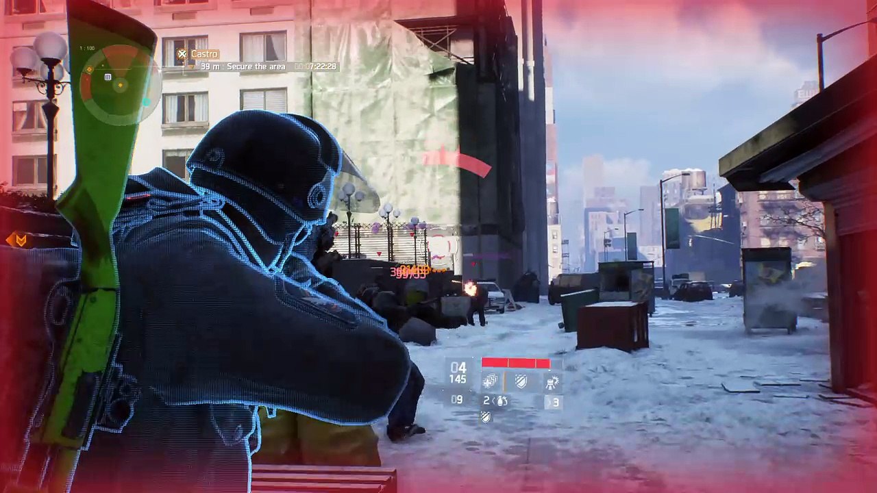 Tom Clancy's The Division™_20160807051526