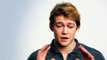 Ang Lee & Joe Alwyn _ Billy Lynn's Long Halftime Walk Interview Special-Kg8KZ0OvfBo