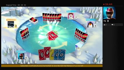 Hi its Me CoCo Im back! ここ　い　あm　ばck！