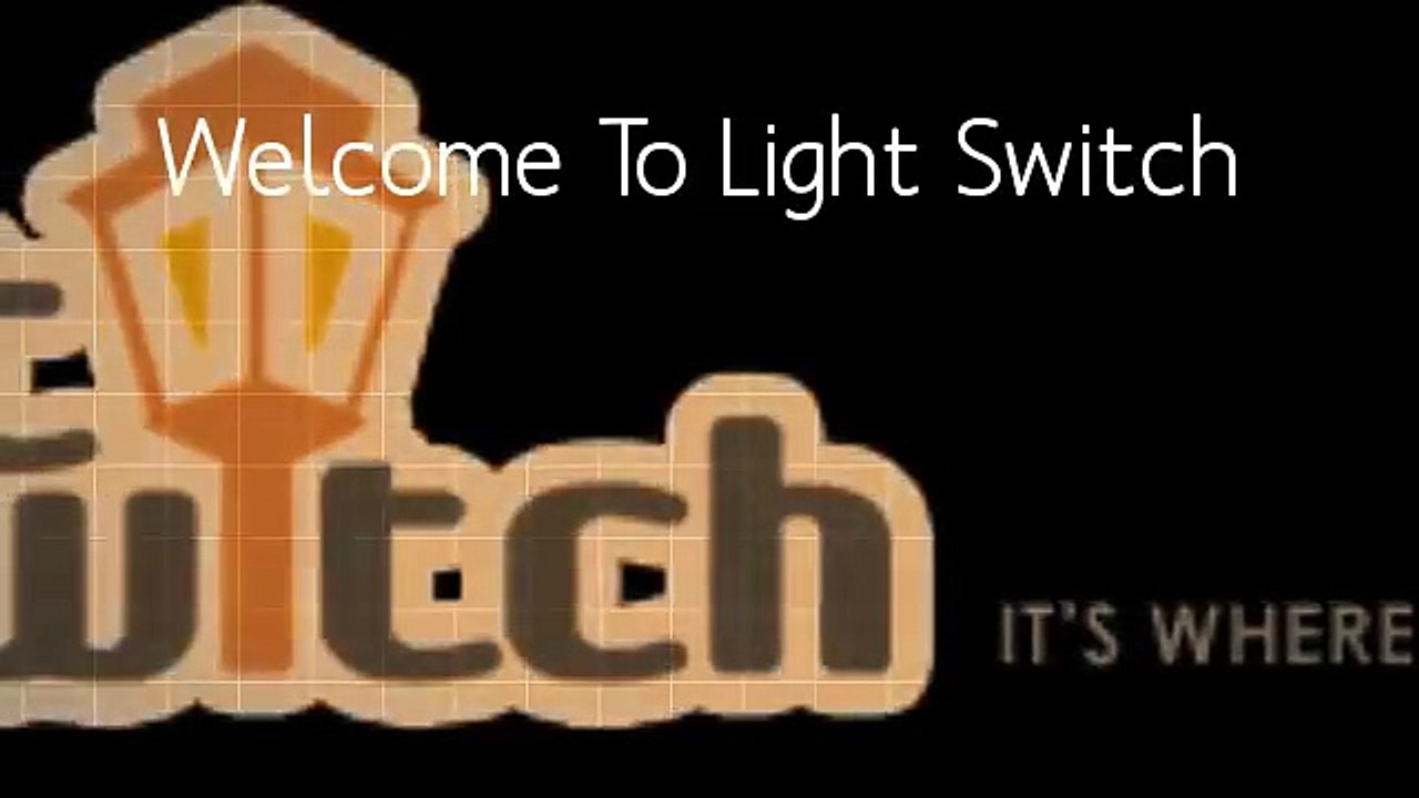 lighting accessories Online