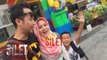 Denny Cagur Rayakan Ultah Anak di 2 Negara - Silet 02 Maret 2017