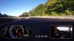 VÍDEO: Onboard del récord Lamborghini Huracán en Nürburgring